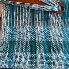 Textile Fabric 03