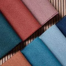 Textile Fabric 04