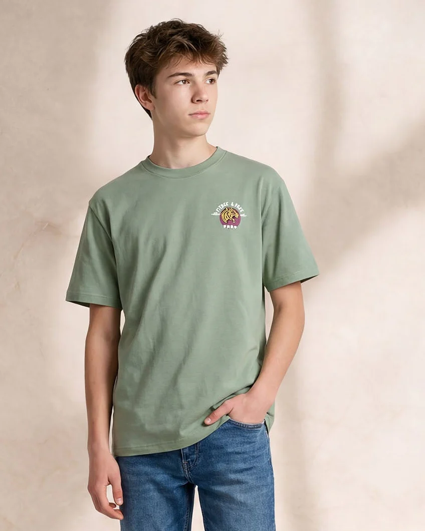 Boy Clothing - Kids 02