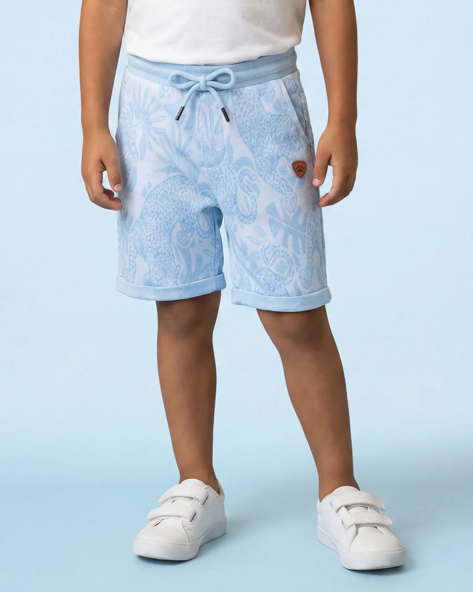 Boy Clothing - Kids 05