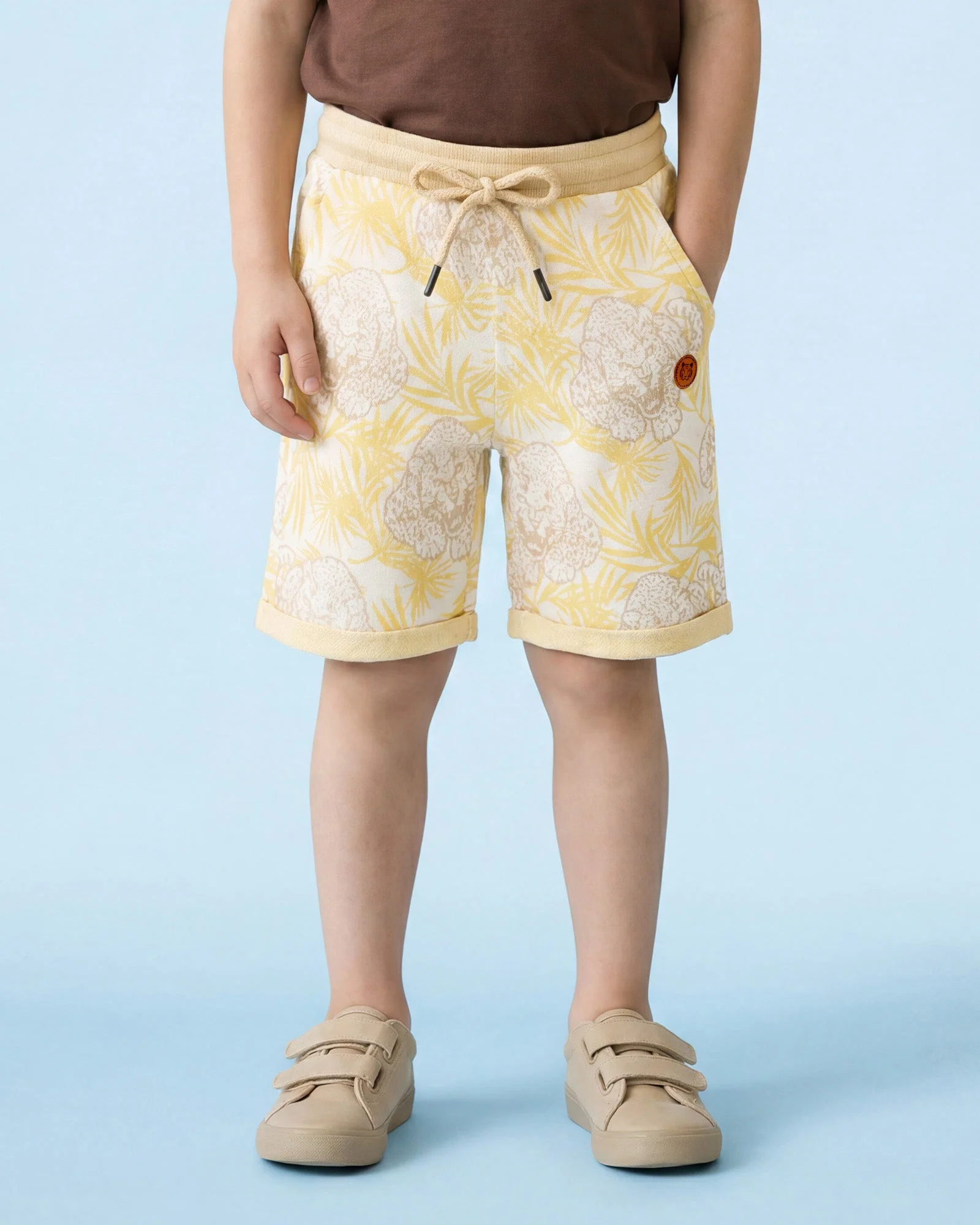 Boy Clothing - Kids 06
