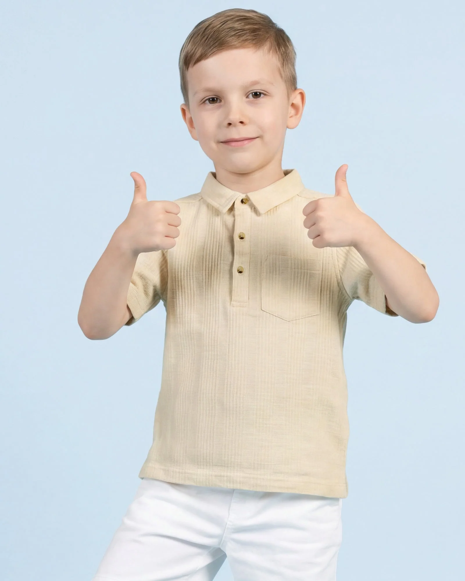 Boy Clothing - Kids 10