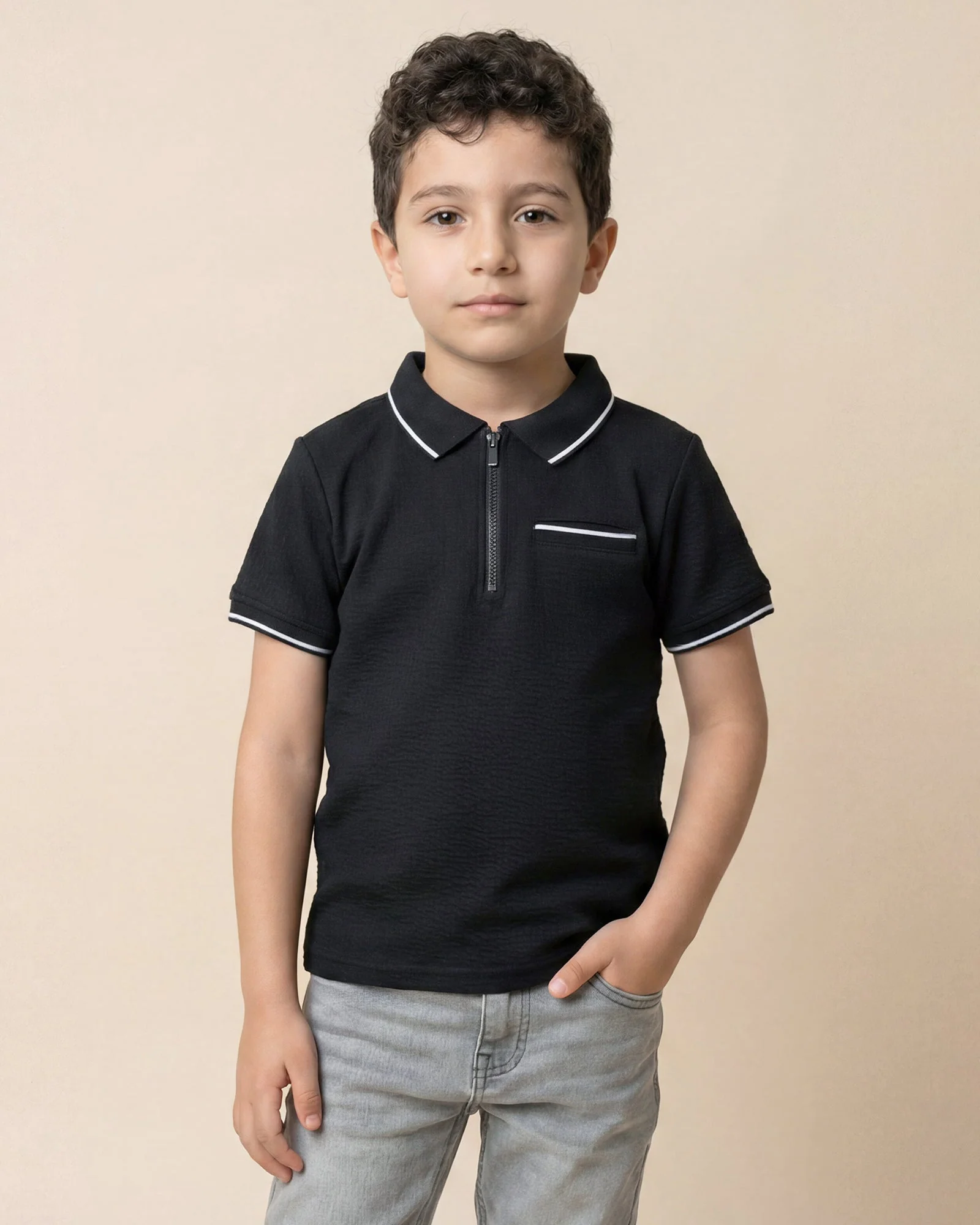 Boy Clothing - Kids 12