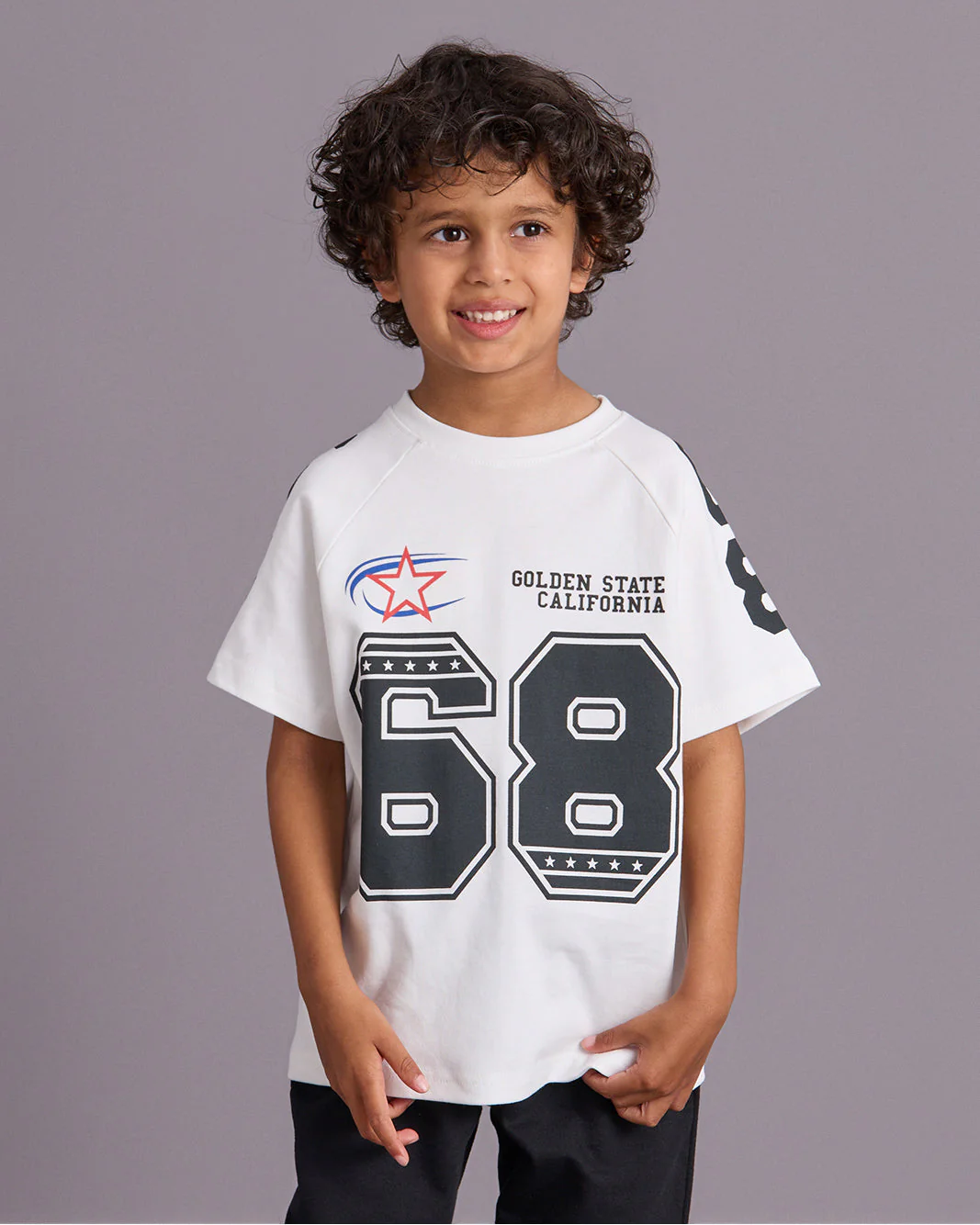 Boy Clothing - Kids 13