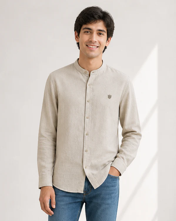Boy Clothing - Kids 14