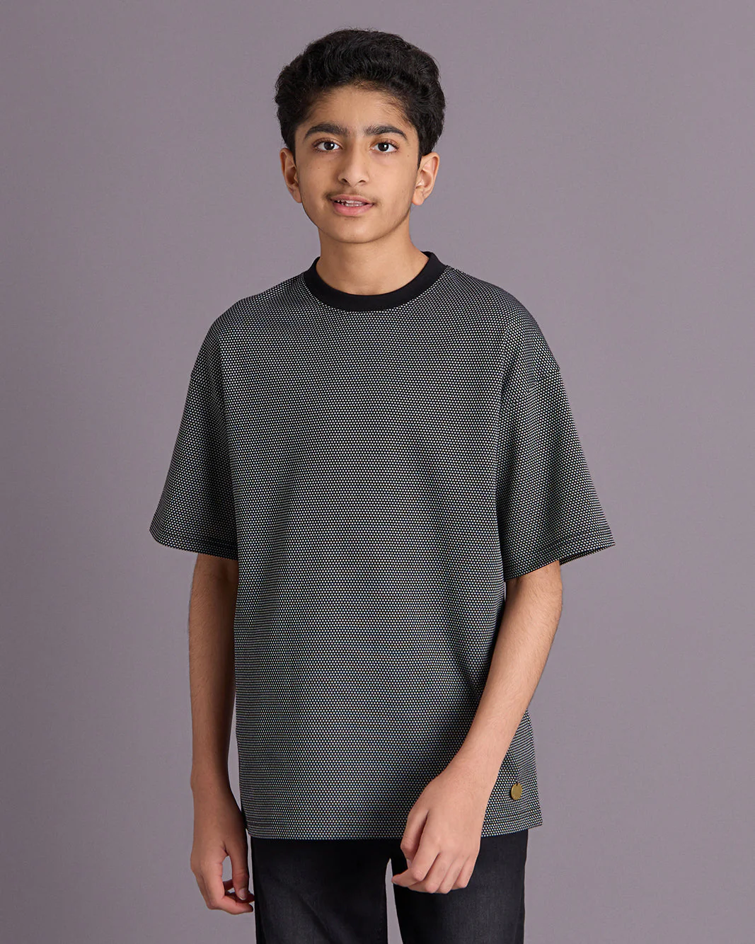 Boy Clothing - Kids 15