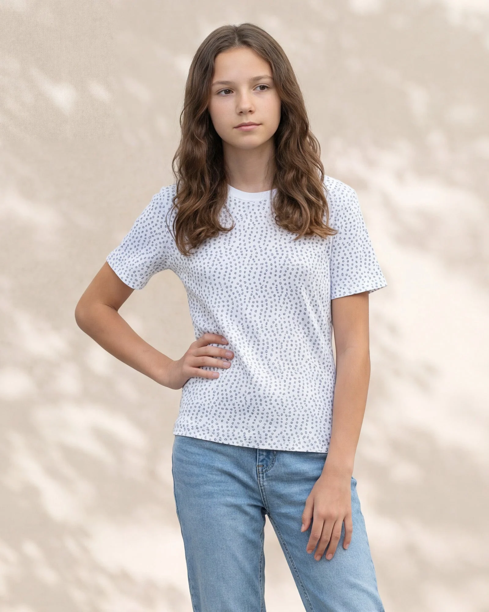 Girl Clothing - Kids 03