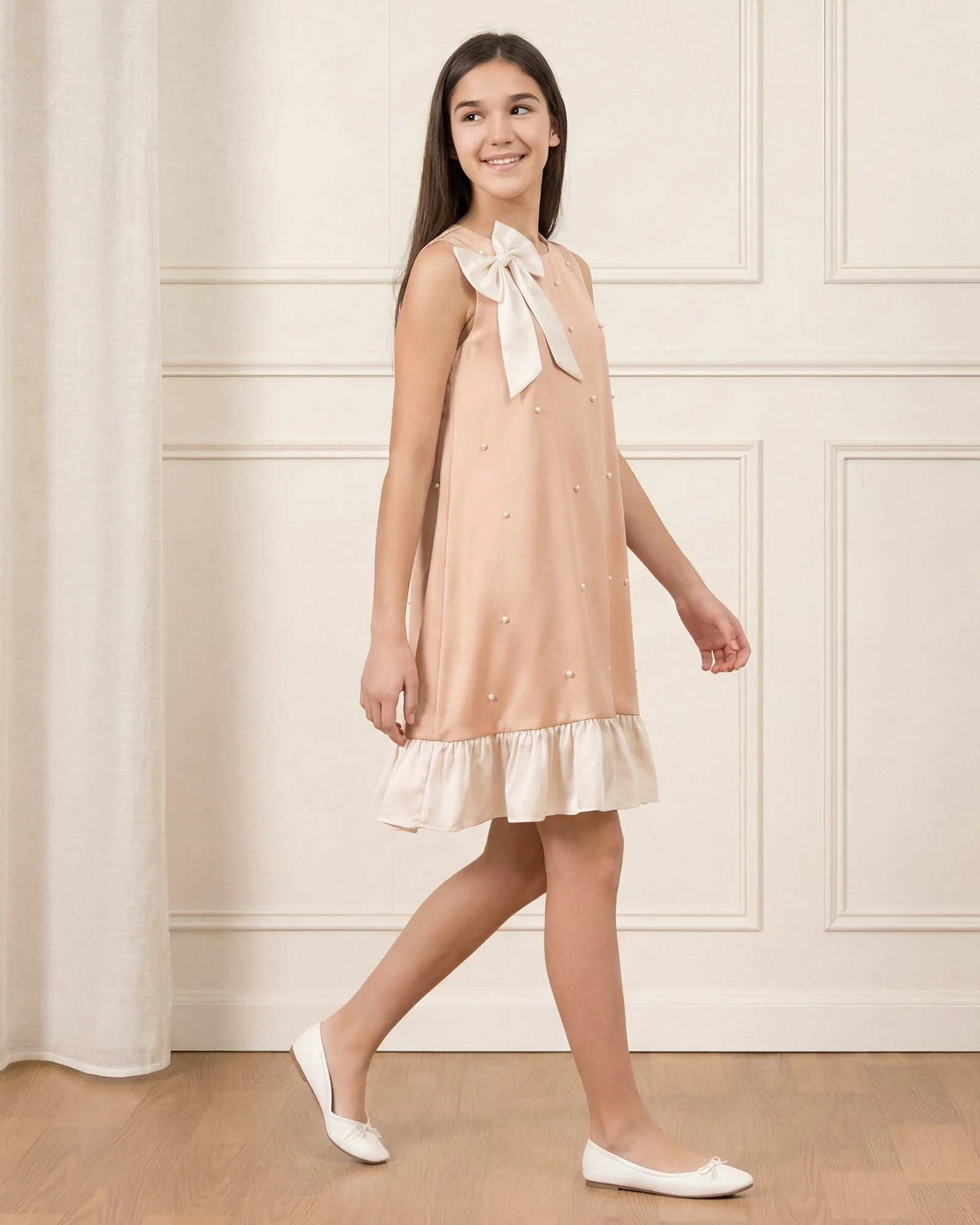 Girl Clothing - Kids 05