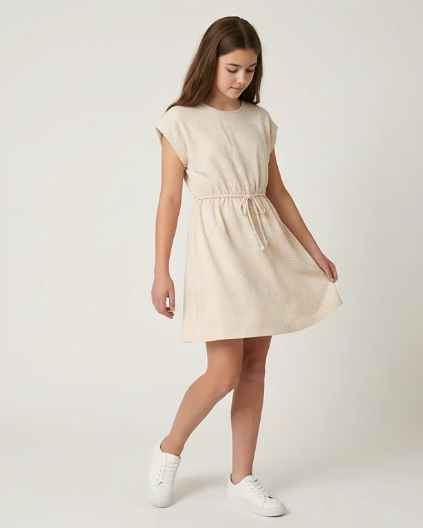 Girl Clothing - Kids 06