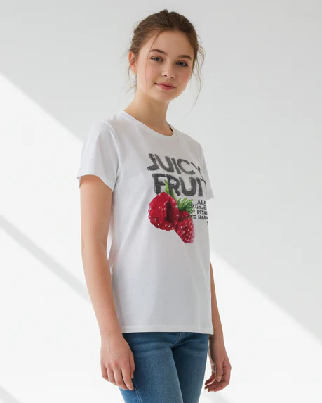 Girl Clothing - Kids 08