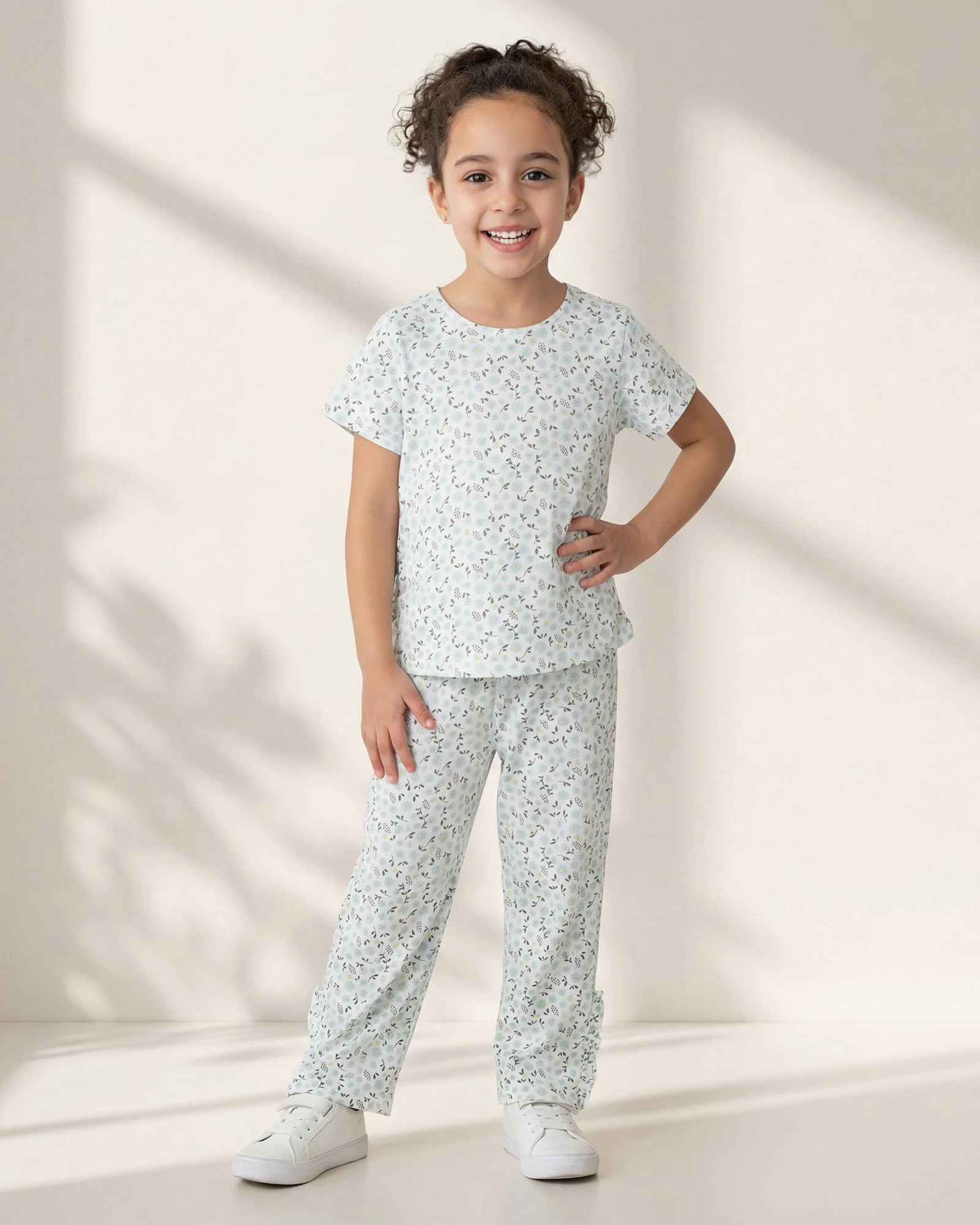 Girl Clothing - Kids 09
