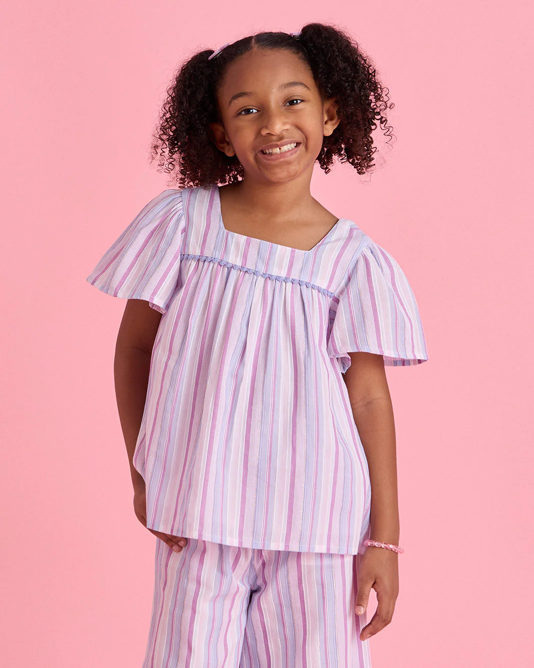 Girl Clothing - Kids 11