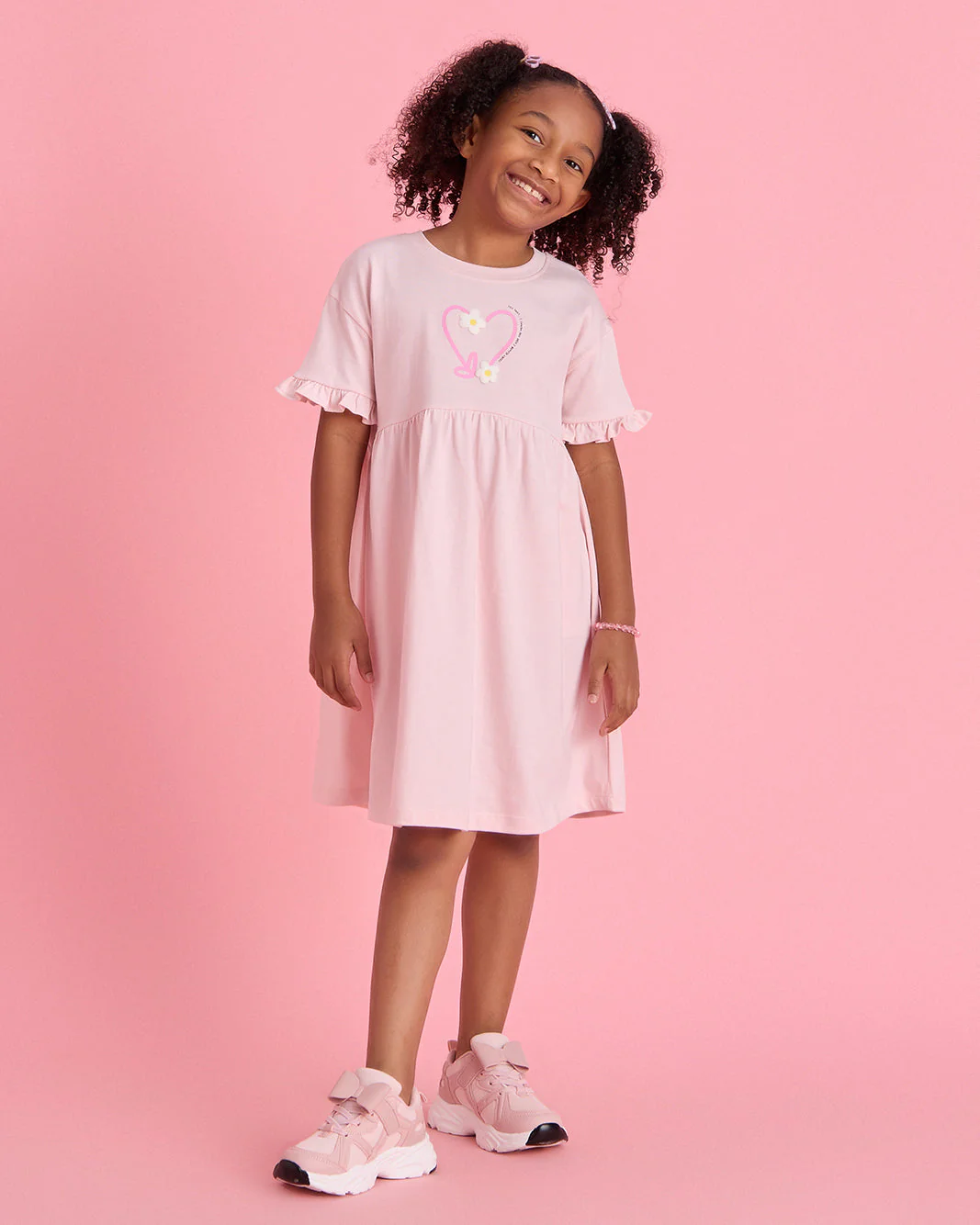 Girl Clothing - Kids 14