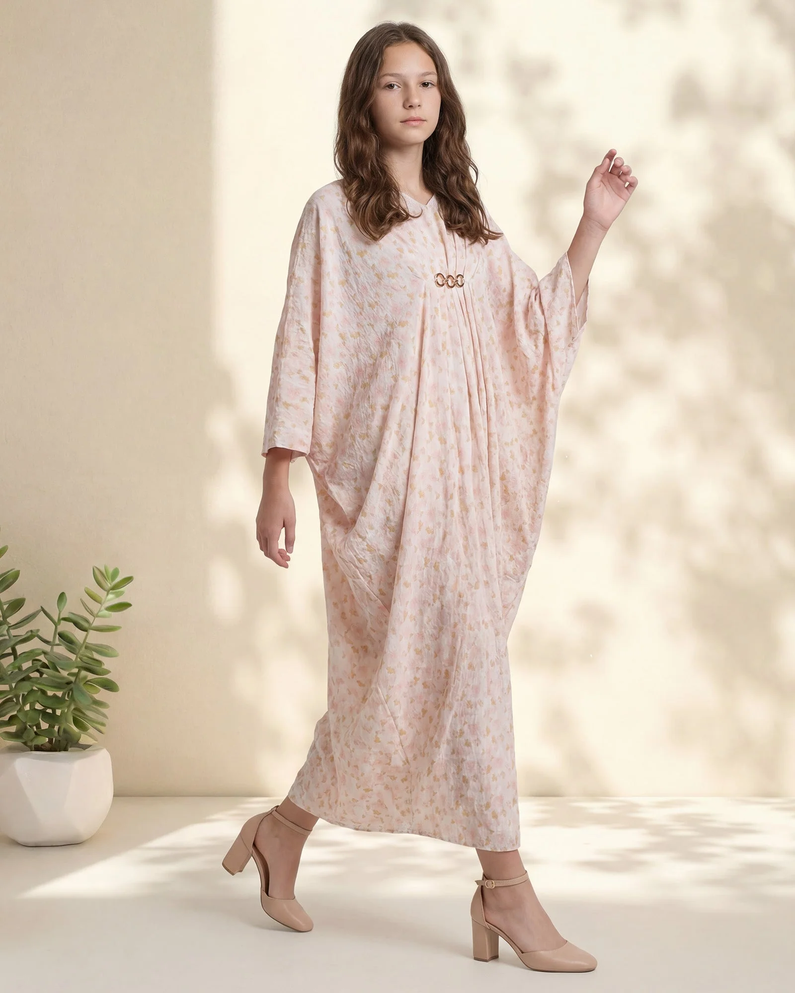 Girl Clothing - Kids 16