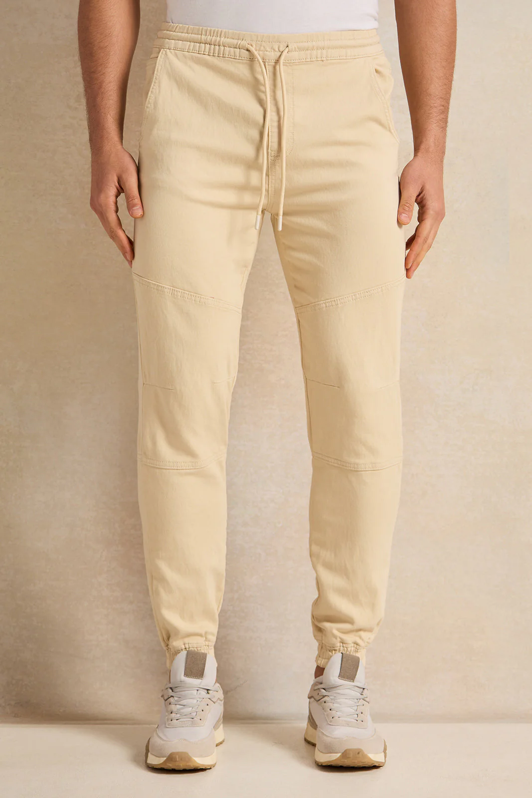 Mens Bottomwear 01