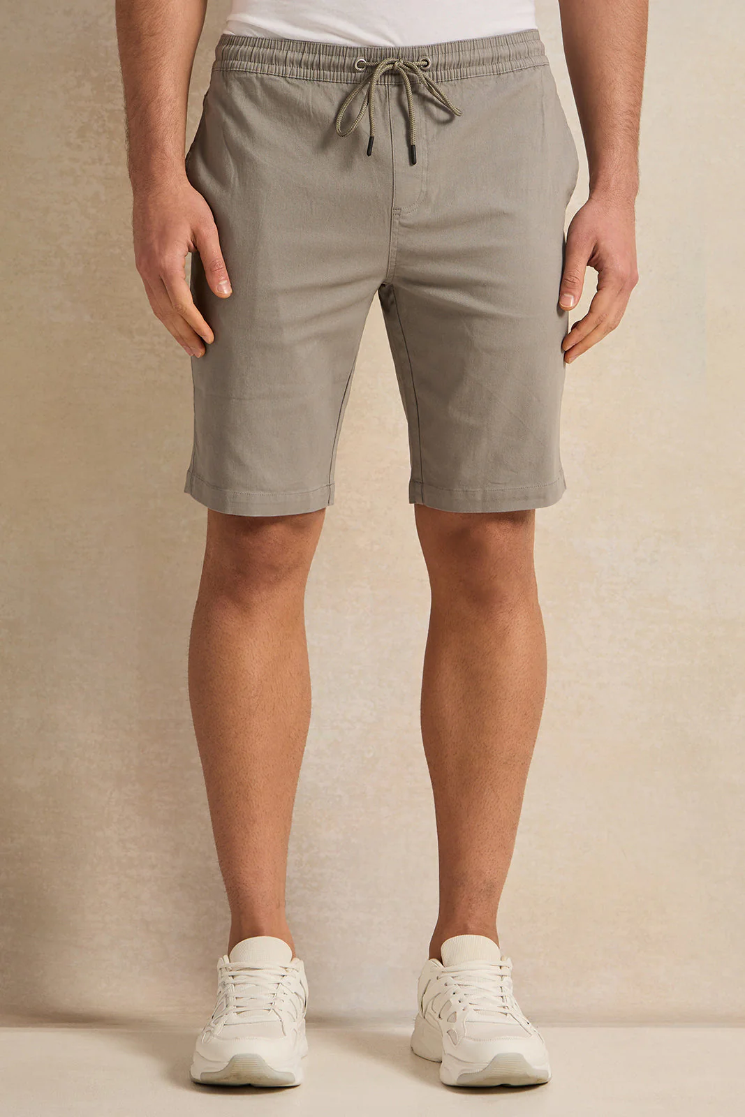 Mens Bottomwear 02