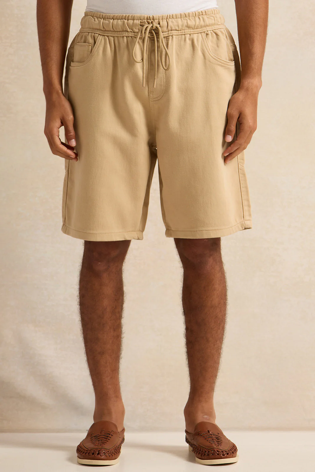 Mens Bottomwear 04