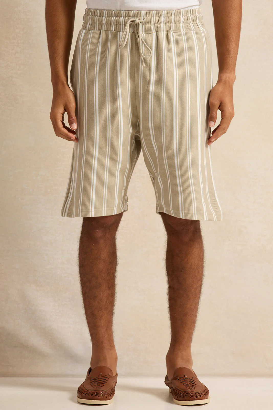 Mens Bottomwear 05