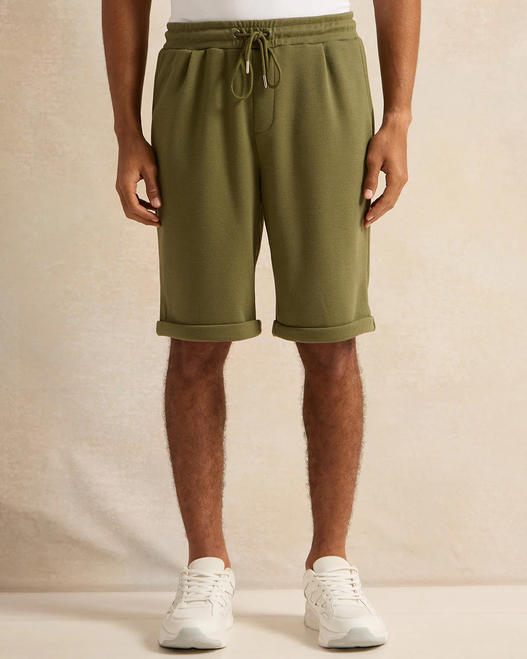 Mens Bottomwear 06
