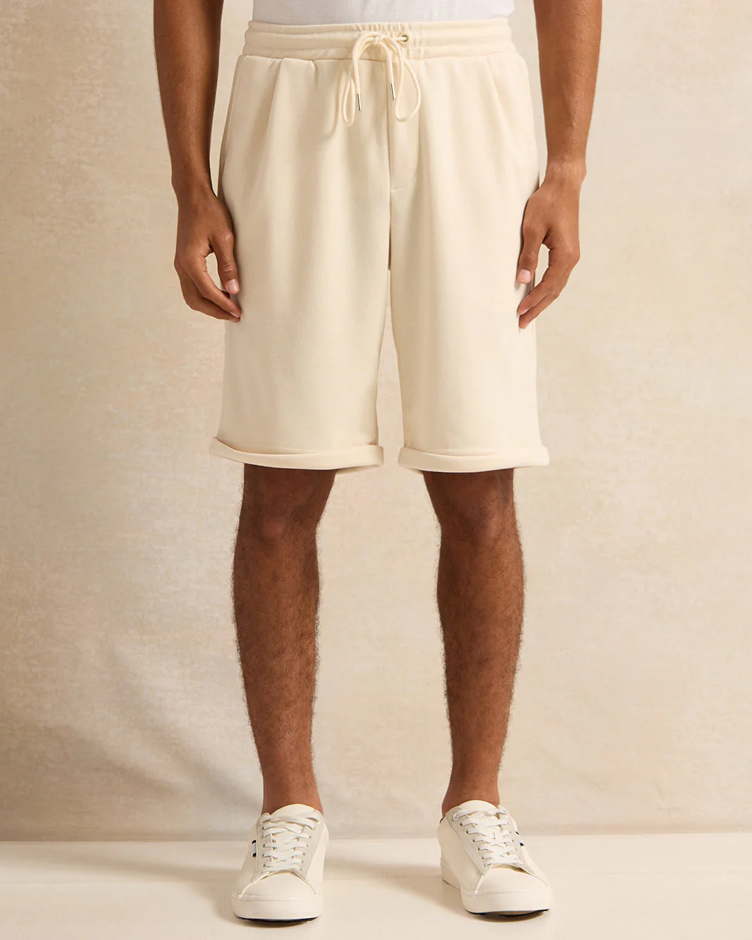 Mens Bottomwear 07