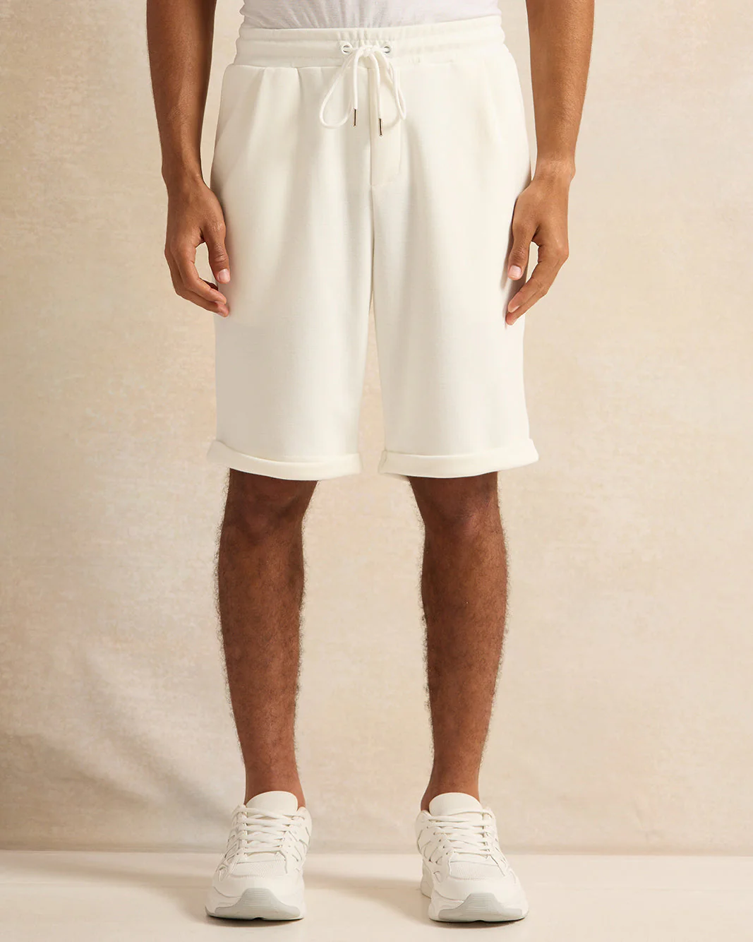 Mens Bottomwear 08