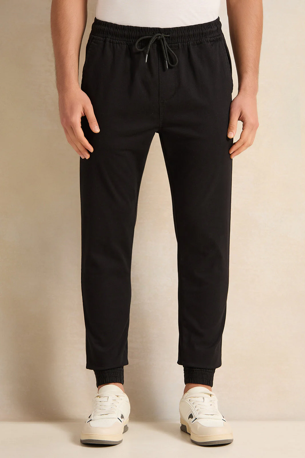 Mens Bottomwear 09