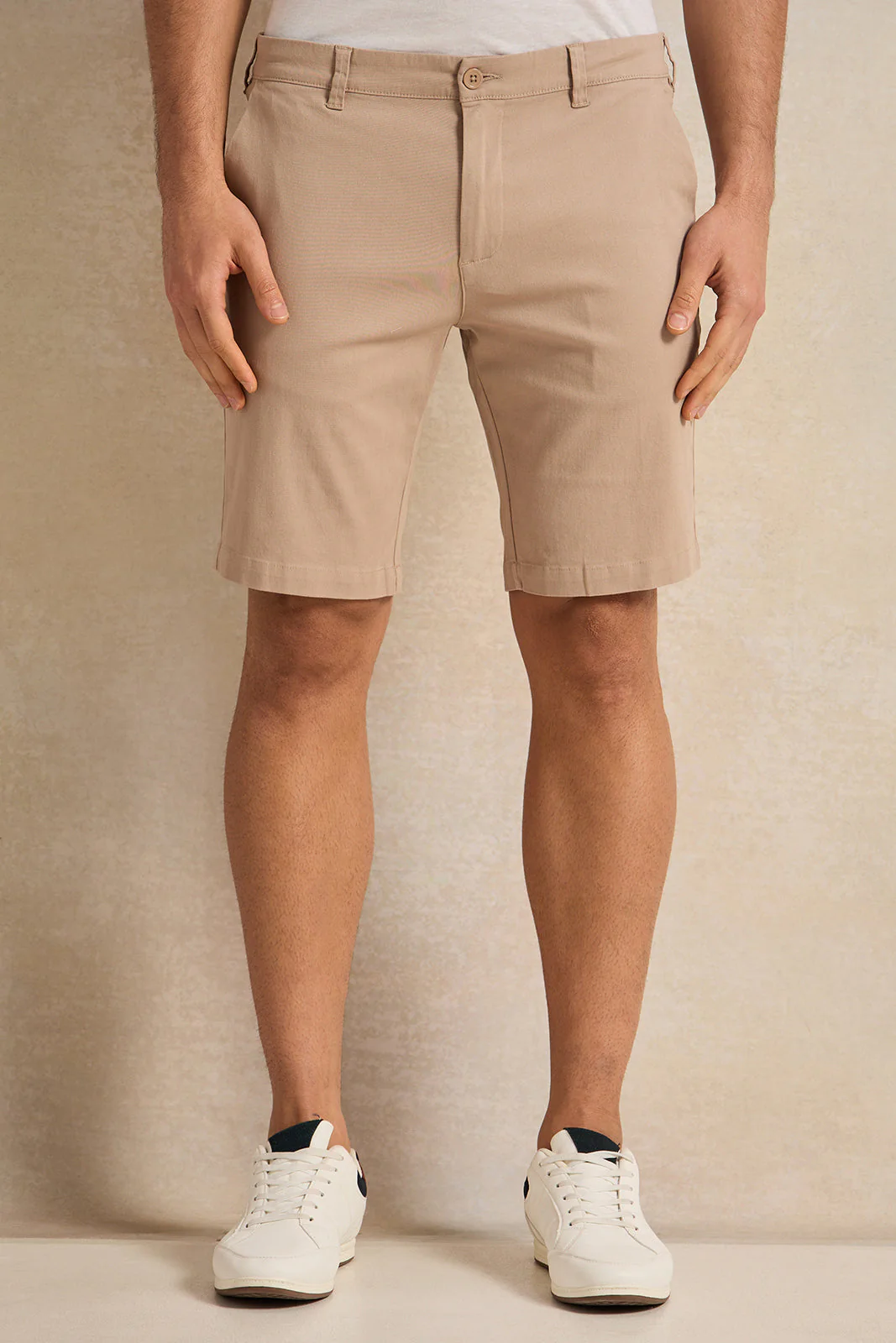 Mens Bottomwear 10