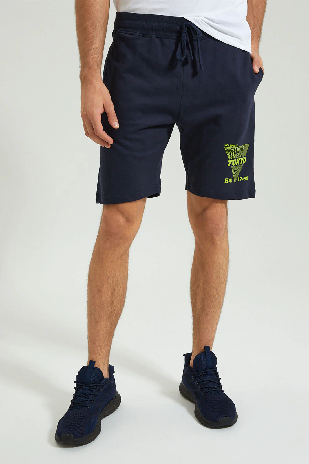 Mens Bottomwear 11