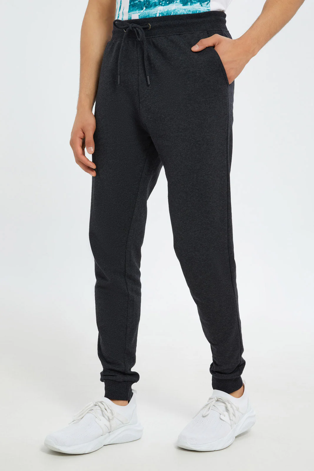 Mens Bottomwear 12