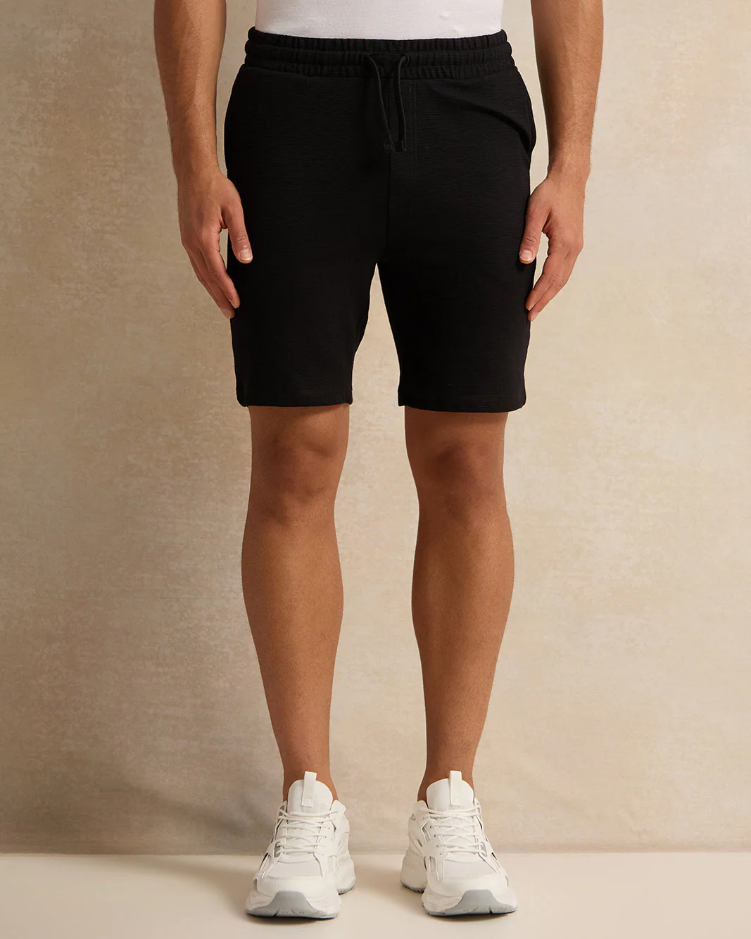 Mens Bottomwear 13