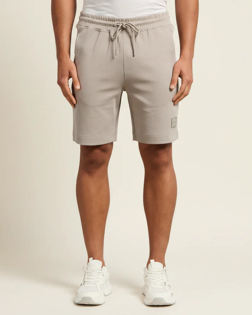Mens Bottomwear 14