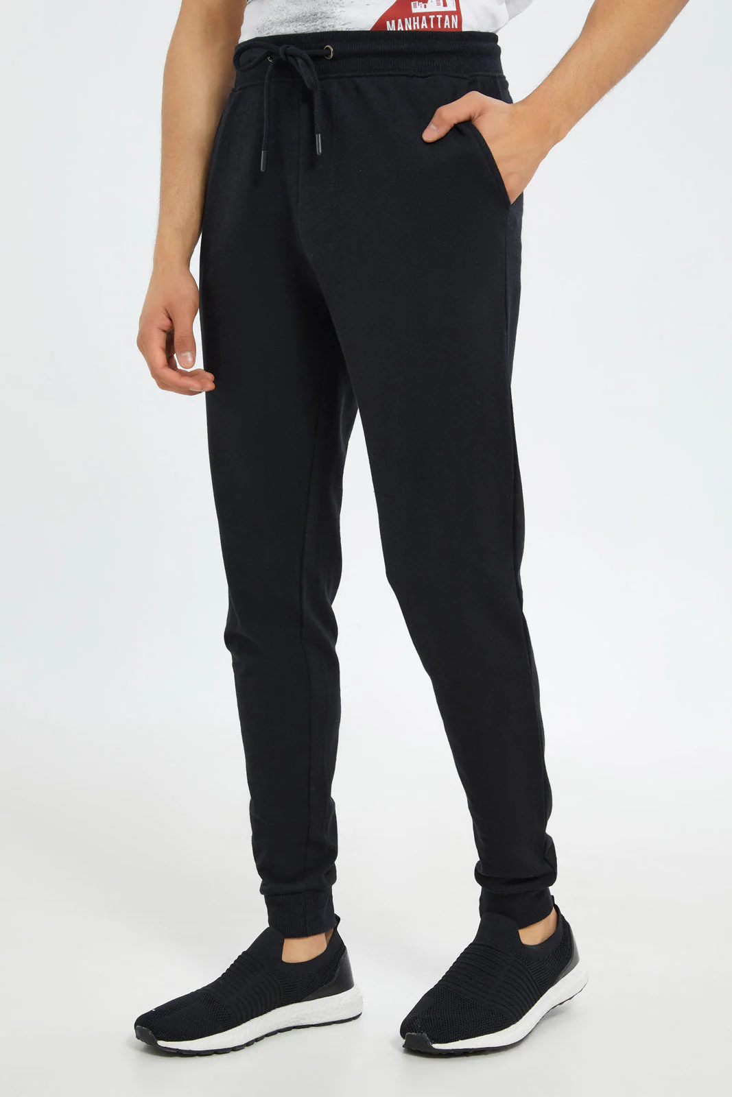 Mens Bottomwear 15