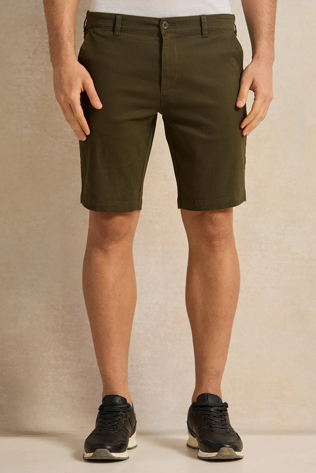 Mens Bottomwear 16