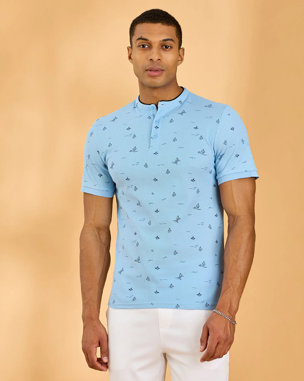 Mens Topwear 01