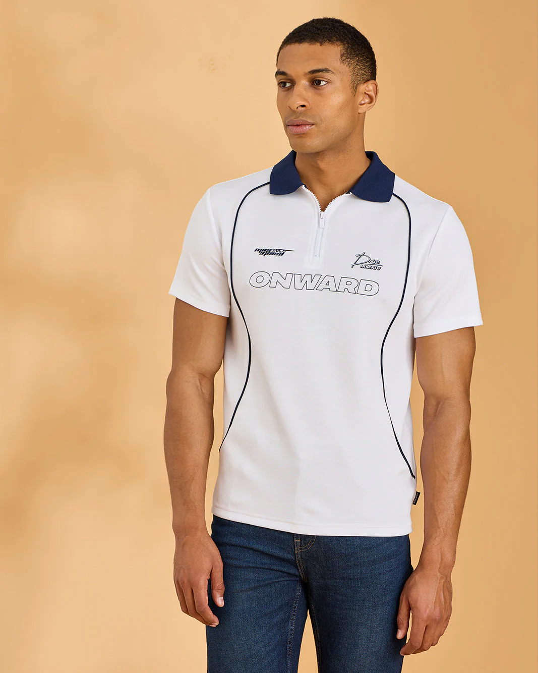 Mens Topwear 02