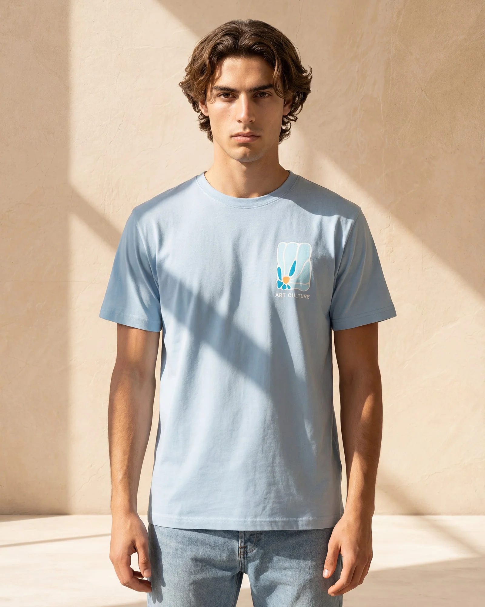 Mens Topwear 03