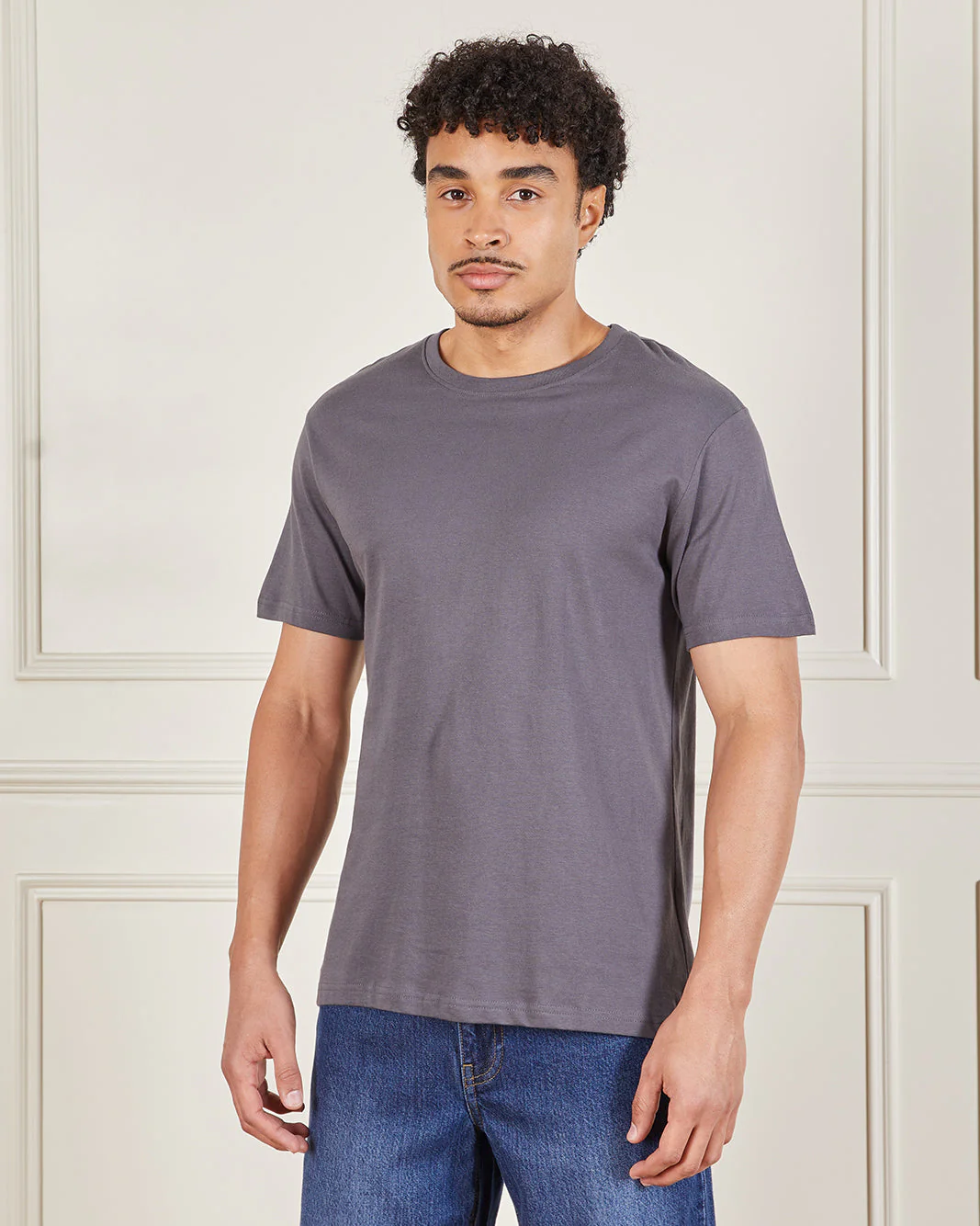 Mens Topwear 04
