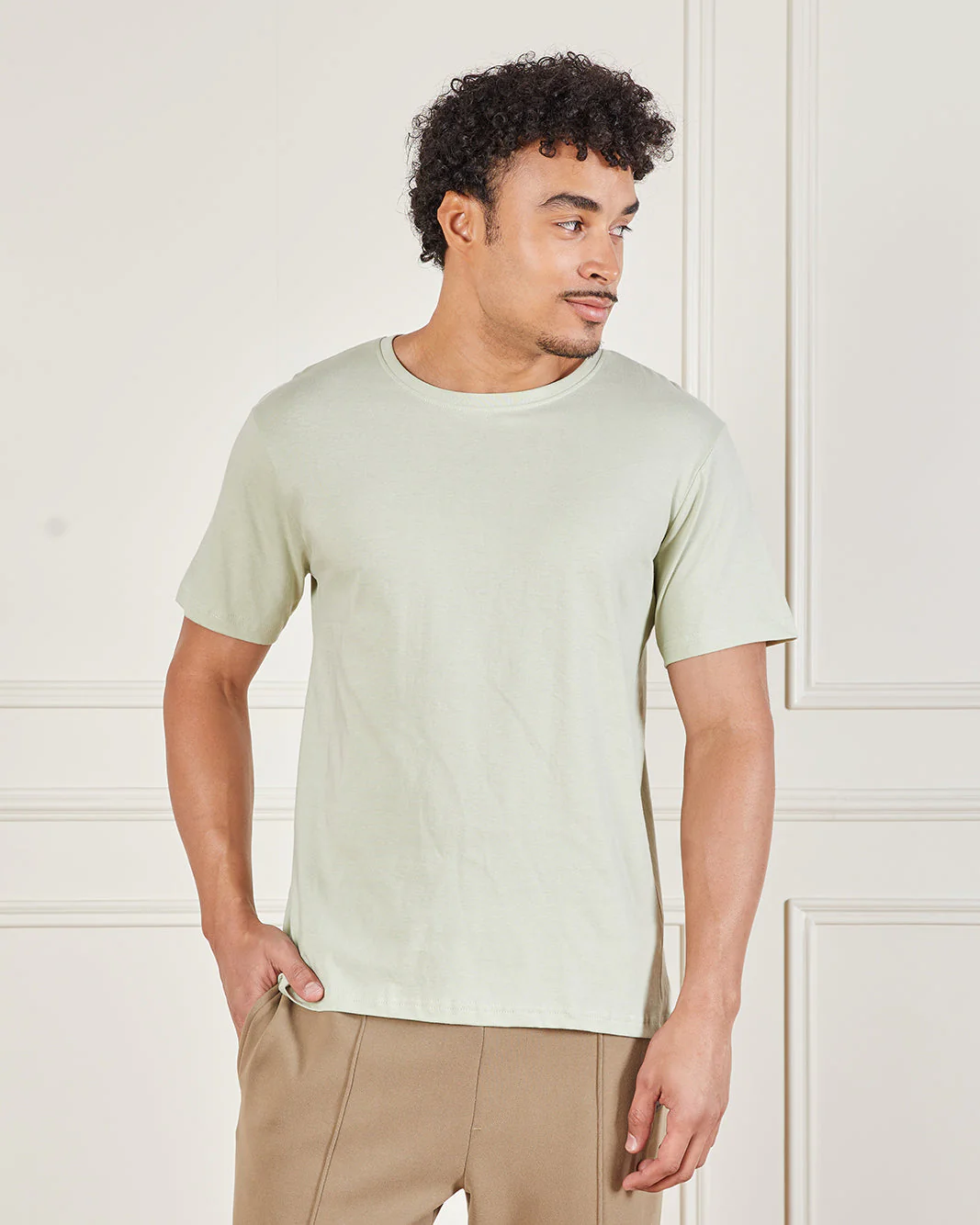 Mens Topwear 05