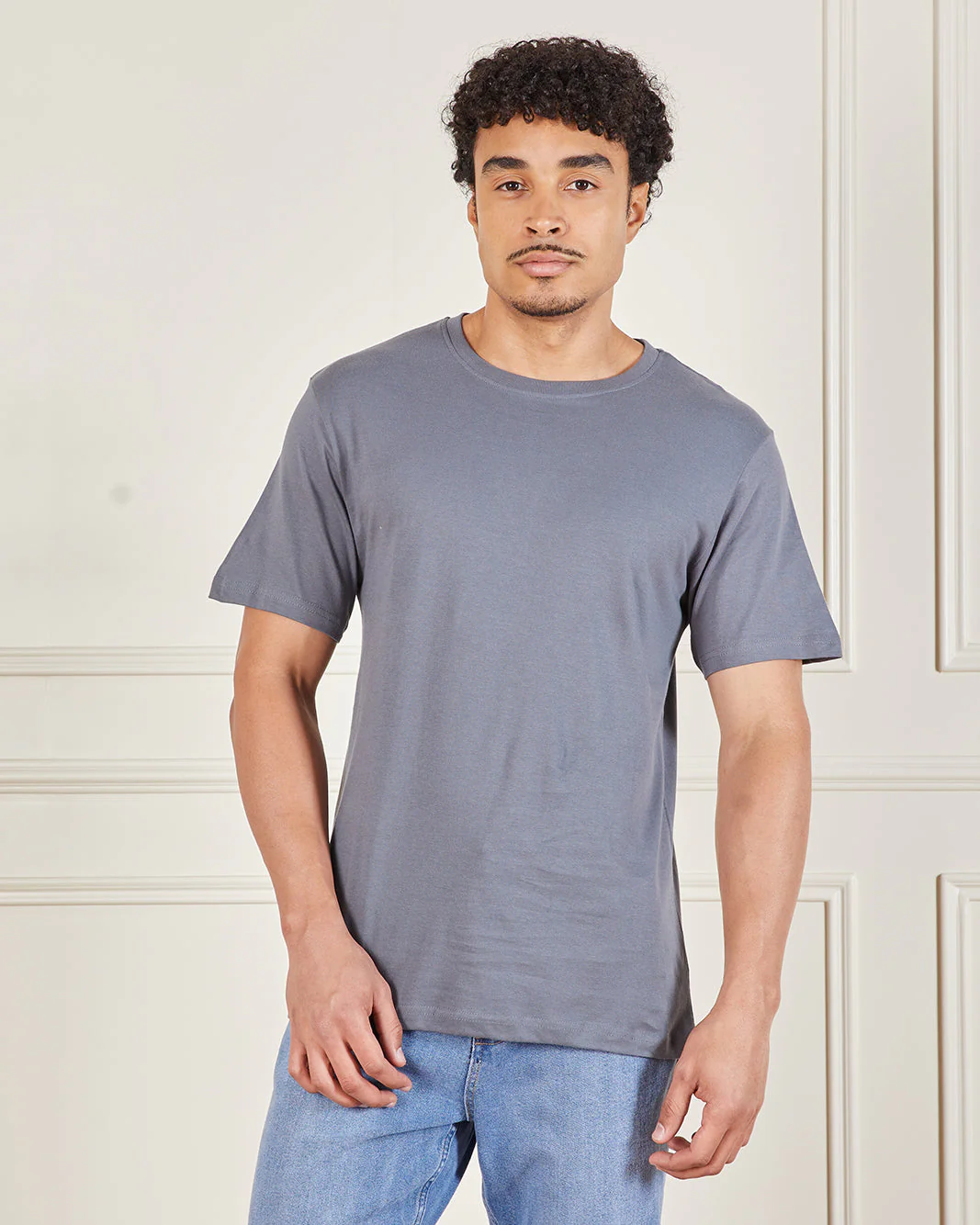 Mens Topwear 06