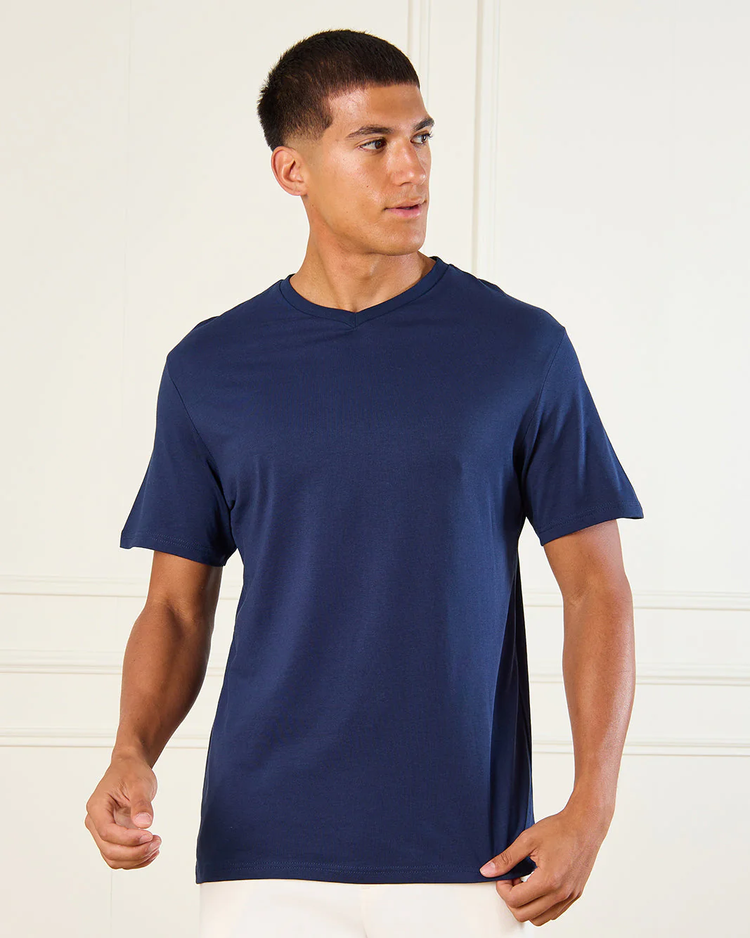 Mens Topwear 07