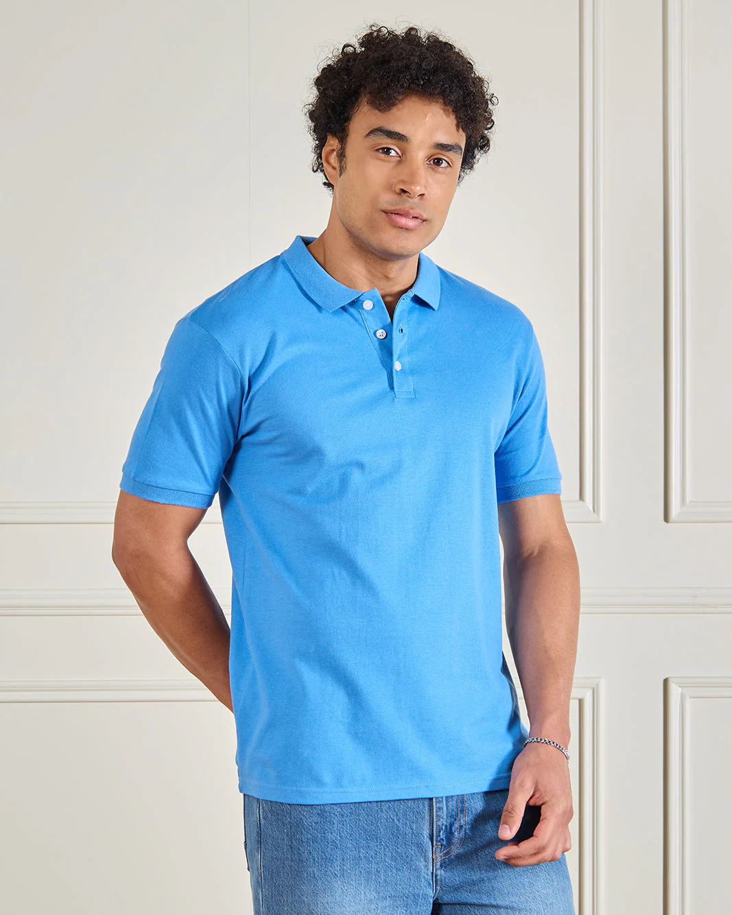 Mens Topwear 09