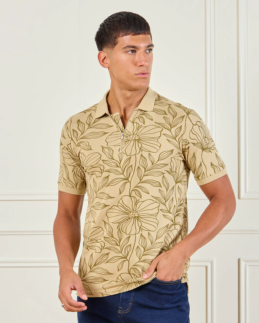 Mens Topwear 10