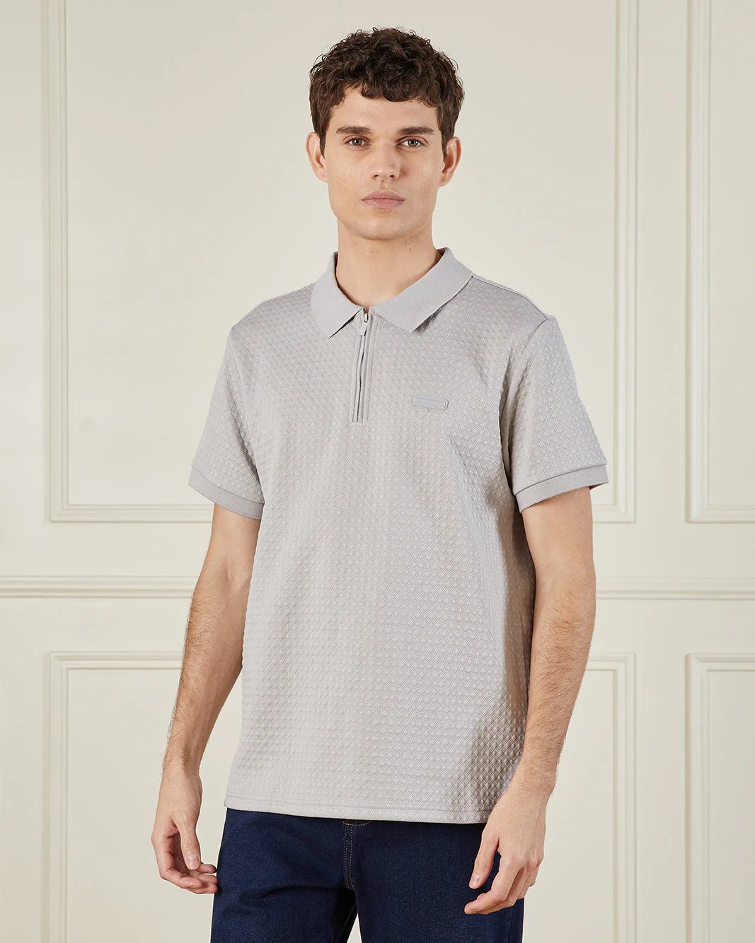 Mens Topwear 11