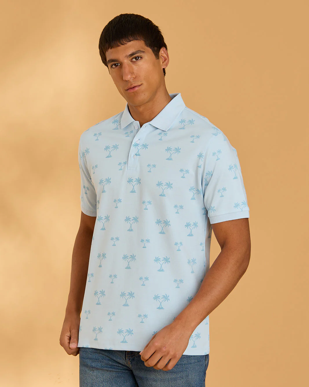 Mens Topwear 12