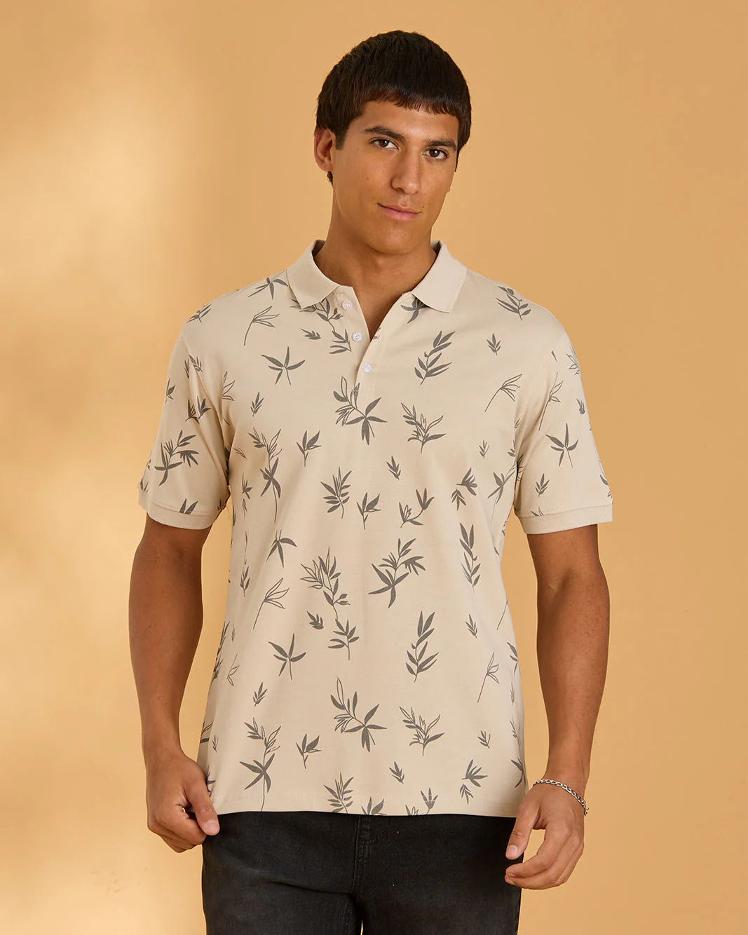 Mens Topwear 13
