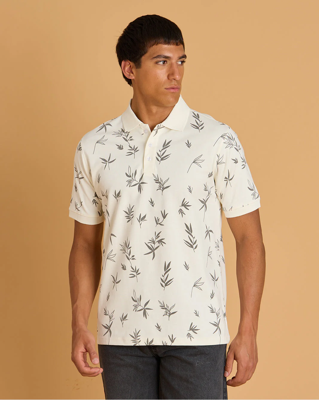 Mens Topwear 15
