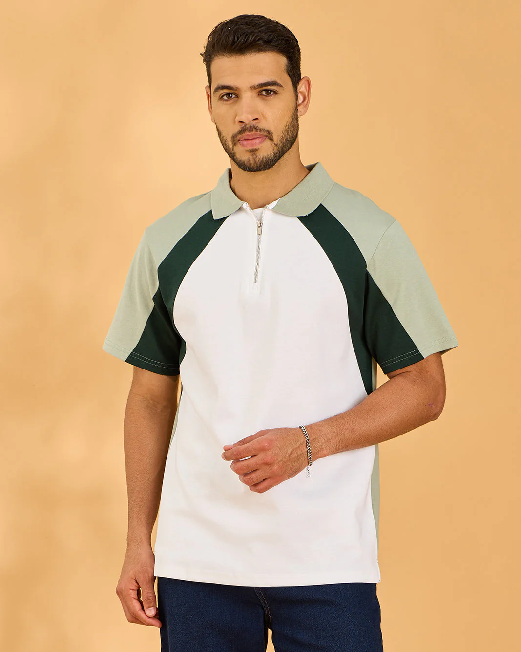 Mens Topwear 16