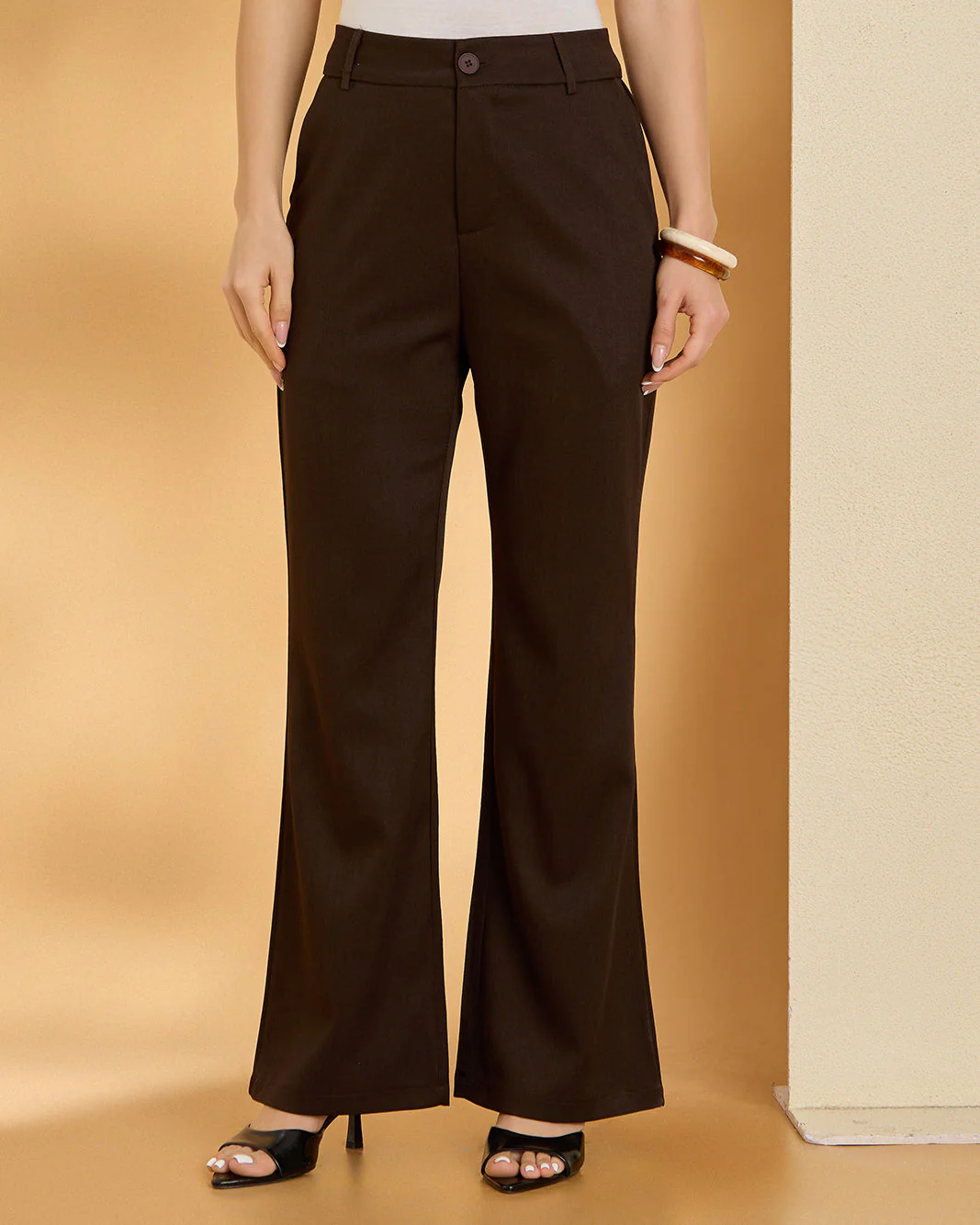 Women Bottomwear 02