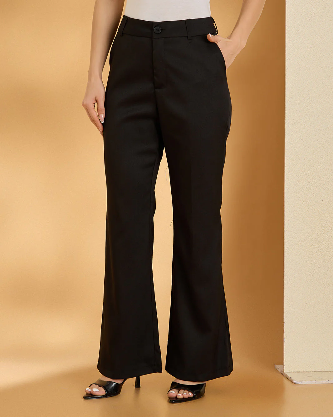 Women Bottomwear 03