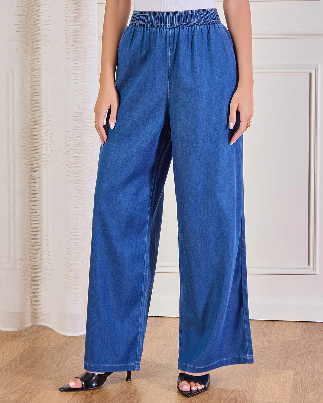 Women Bottomwear 12